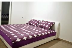 Apartments Seno Apartment 1 foto 1