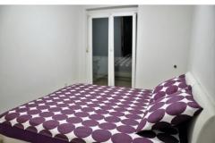 Apartments Seno Apartment 1 foto 2