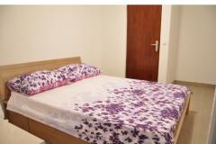 Apartments Seno Apartment 1 foto 3