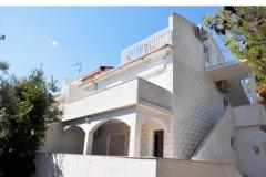 Apartments Seno Apartment 1 foto 5