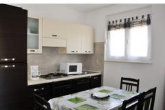 Apartments Seno Apartment 2 foto 2