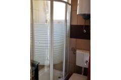 Apartments Seno Apartment 2 foto 3