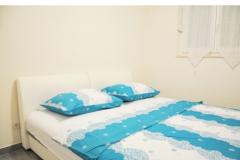 Apartments Seno Apartment 2 foto 4