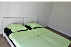 Apartments Seno Apartment 2 foto 5