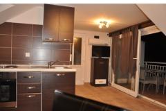 Apartments Seno Apartment 3 foto 1