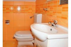 Apartments Seno Apartment 3 foto 3