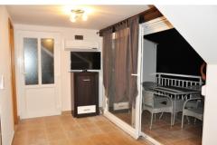 Apartments Seno Apartment 3 foto 4