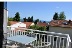 Apartments Seno Apartment 3 foto 5