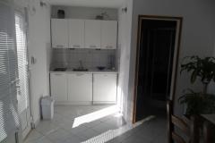 Apartments surf in Viganj Apartment 1 foto 4