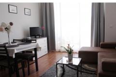 Apartments Šurjak Apartment 1 – Apartman 2 foto 2