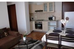 Apartments Šurjak Apartment 1 – Apartman 2 foto 3