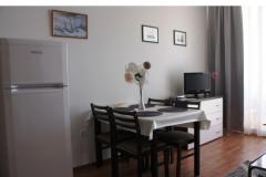 Apartments Šurjak Apartment 1 – Apartman 2 foto 4