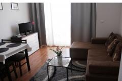 Apartments Šurjak Apartment 1 – Apartman 2 foto 5