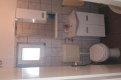 Apartments Tanja Apartment 1 – Studio +1 foto 4