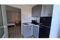 Apartments Mokalo Apartment 4 – Apartman 8 foto 4