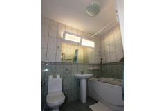 Apartments Villa Mediterrane Apartment 1 – Apartman 1 foto 5