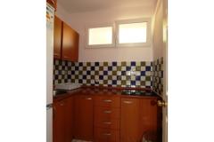 Apartments Villa Mediterrane Apartment 2 – Apartman 2 foto 2