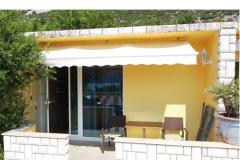 Apartments Villa Mediterrane Apartment 2 – Apartman 2 foto 5