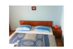 Apartments Zona Room 6 – Soba 2 foto 2
