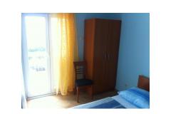 Apartments Zona Room 6 – Soba 2 foto 3