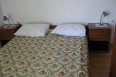 Apartments Mratović Apartment 2: (4) – apartman 1 foto 3