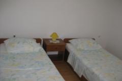 Apartments Mratović Apartment 2: (4) – apartman 1 foto 4