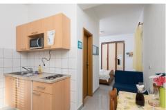 Apartments Maestral Apartment 1 – A1,A2 foto 2