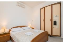 Apartments Maestral Apartment 1 – A1,A2 foto 3