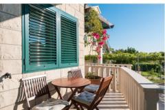 Apartments Maestral Apartment 1 – A1,A2 foto 5