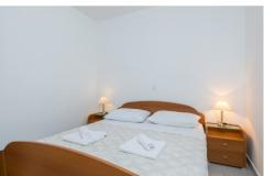 Apartments Maestral Apartment 2 – A3 foto 2