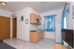 Apartments Maestral Apartment 4 – A7,A8 foto 1