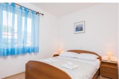 Apartments Maestral Apartment 4 – A7,A8 foto 5