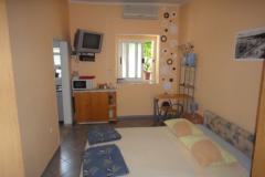 Apartments Pretner Apartment 5 – sa5 foto 2