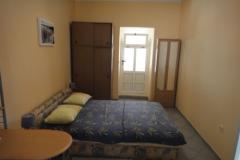 Apartments Pretner Apartment 5 – sa5 foto 3