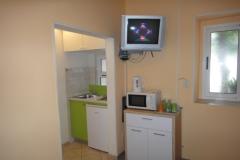 Apartments Pretner Apartment 5 – sa5 foto 4