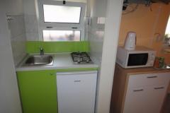 Apartments Pretner Apartment 5 – sa5 foto 5