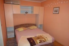 Apartments Pretner Apartment 1 – sa1 foto 2