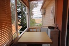 Apartments Pretner Apartment 1 – sa1 foto 3