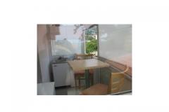 Apartments Pretner Apartment 1 – sa1 foto 4