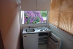 Apartments Pretner Apartment 1 – sa1 foto 5