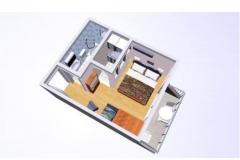 Apartments Pretner Apartment 2 – sa2 foto 1