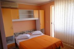 Apartments Pretner Apartment 2 – sa2 foto 2