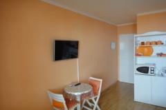 Apartments Pretner Apartment 2 – sa2 foto 3