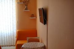 Apartments Pretner Apartment 2 – sa2 foto 4