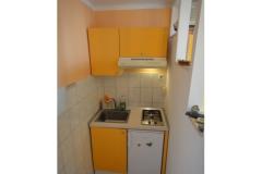 Apartments Pretner Apartment 2 – sa2 foto 5