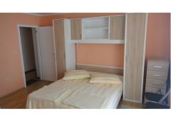 Apartments Pretner Apartment 3 – sa3 foto 3