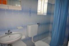 Apartments Pretner Apartment 3 – sa3 foto 5