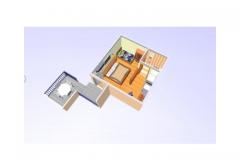 Apartments Pretner Apartment 4 – sa4 foto 1