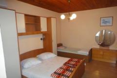 Apartments Pretner Apartment 4 – sa4 foto 2