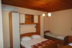 Apartments Pretner Apartment 4 – sa4 foto 3